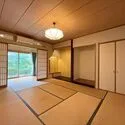 名古屋市守山区翠松園１丁目 ２Ｆ　和室