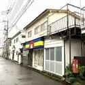 武蔵野市中町１丁目 その他画像