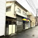 武蔵野市中町１丁目 その他画像