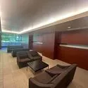 ジオグランデ芦屋翠ヶ丘 その他画像