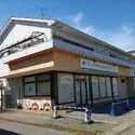 流山市江戸川台西３丁目 みやさか内科・呼吸器内科クリニック　みやさか内科・呼吸器内科クリニック　約570ｍ（病院）まで約570m（徒歩8分）