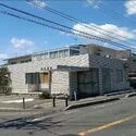 流山市江戸川台西３丁目 横田医院　（病院）まで約950m（徒歩12分）