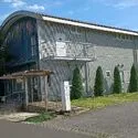 流山市江戸川台西３丁目 初石耳鼻咽喉科医院（病院）まで約1000m（徒歩13分）
