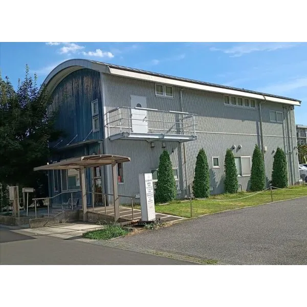 流山市江戸川台西3丁目 初石耳鼻咽喉科医院(病院)まで約1000m(徒歩13分)