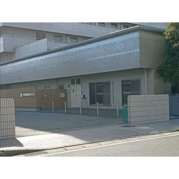 流山市江戸川台西3丁目 ちゃいれっく初石保育園(幼稚園・保育園)まで約800m(徒歩10分)