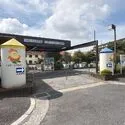 流山市江戸川台西３丁目 江戸川台ひまわり幼稚園（幼稚園・保育園）まで約1100m（徒歩14分）