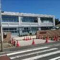 流山市江戸川台西３丁目 流山市立江戸川台小学校（小学校）まで約1200m（徒歩15分）