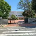 流山市江戸川台西３丁目 流山市立北部中学校（中学校）まで約900m（徒歩12分）