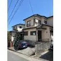 横浜市磯子区栗木３丁目 外観