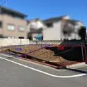 中野区江原町１丁目 外観