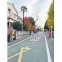 中野区江原町１丁目 その他画像