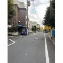 中野区江原町１丁目 その他画像