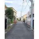 中野区江原町１丁目 その他画像