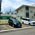 名古屋市瑞穂区甲山町２丁目 外観