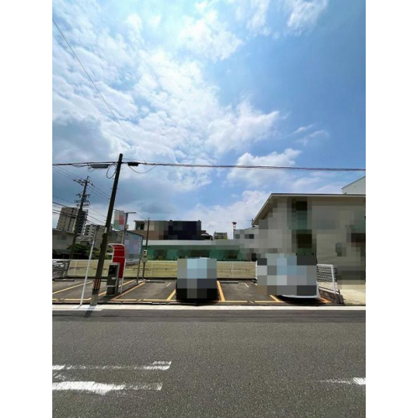 名古屋市瑞穂区甲山町２丁目 その他画像