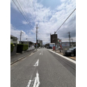 名古屋市瑞穂区甲山町２丁目 その他画像
