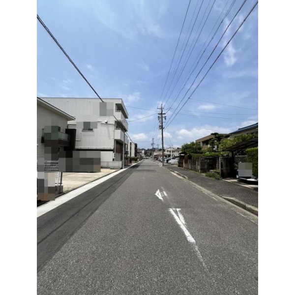 名古屋市瑞穂区甲山町２丁目 その他画像