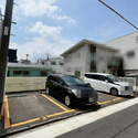 名古屋市瑞穂区甲山町２丁目 その他画像
