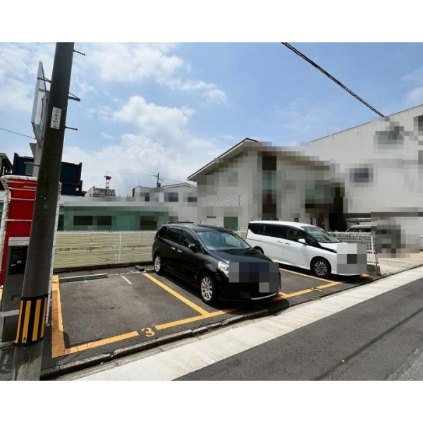名古屋市瑞穂区甲山町２丁目 その他画像