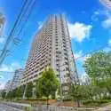 クレッセント東京ヴュータワー その他画像