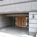 ナイスエスアリーナ弘明寺 その他画像