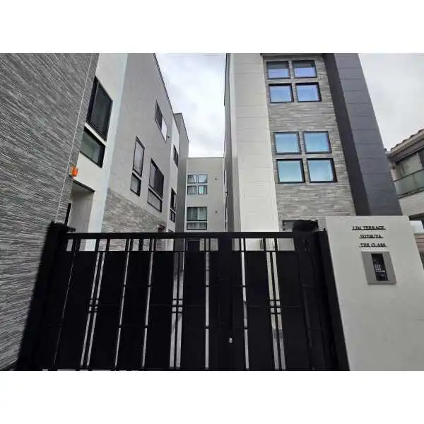 リムテラス四谷ザ・クラス その他画像