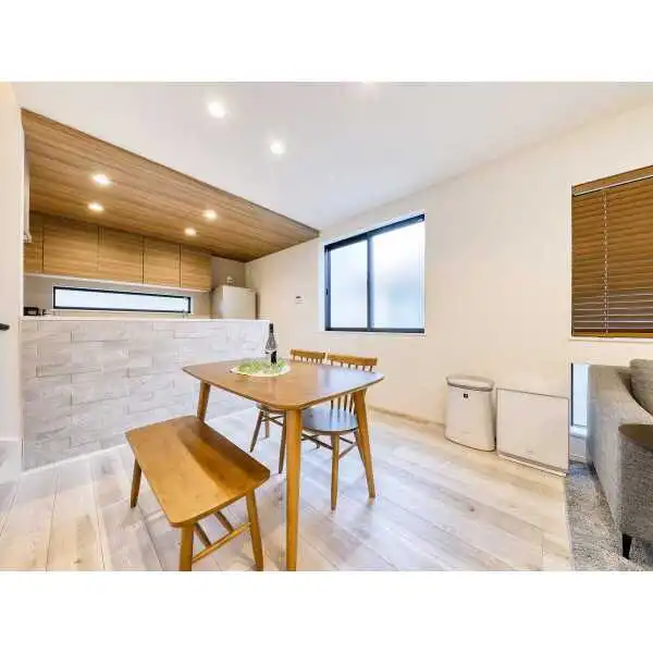 リムテラス四谷ザ・クラス その他画像