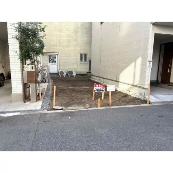 大阪市天王寺区玉造元町 その他画像