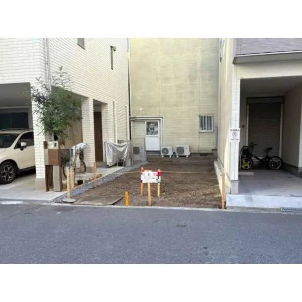 大阪市天王寺区玉造元町 その他画像