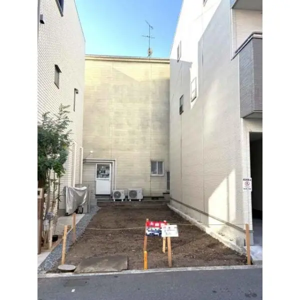 大阪市天王寺区玉造元町 その他画像