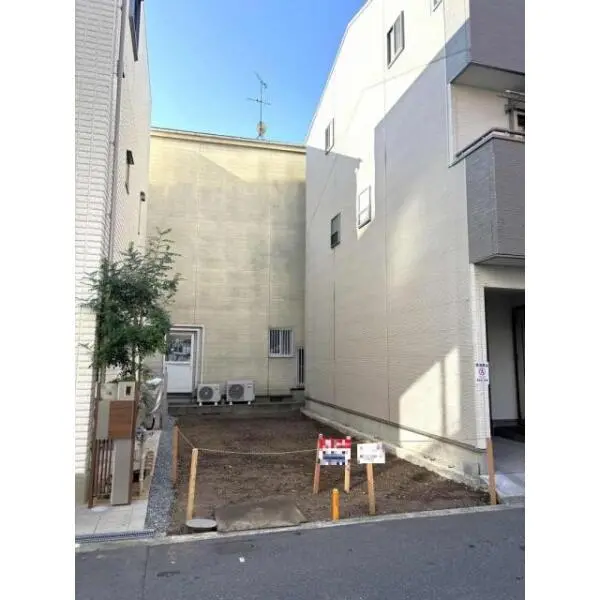 大阪市天王寺区玉造元町 その他画像