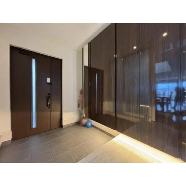 西宮市上甲東園３丁目 その他画像