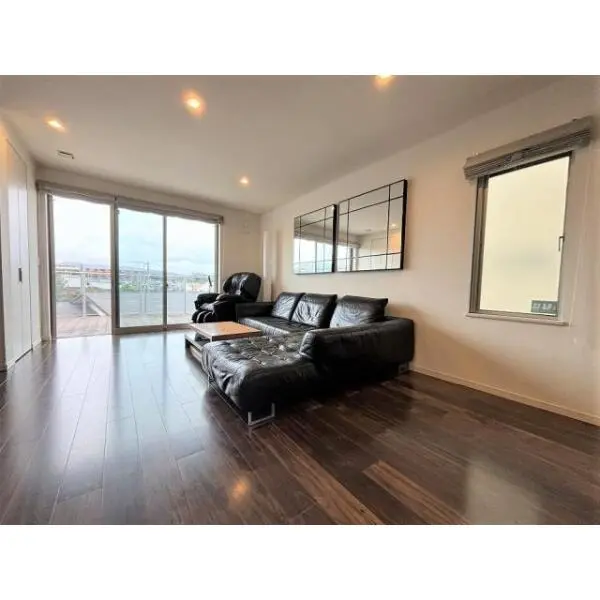 西宮市上甲東園３丁目 その他画像