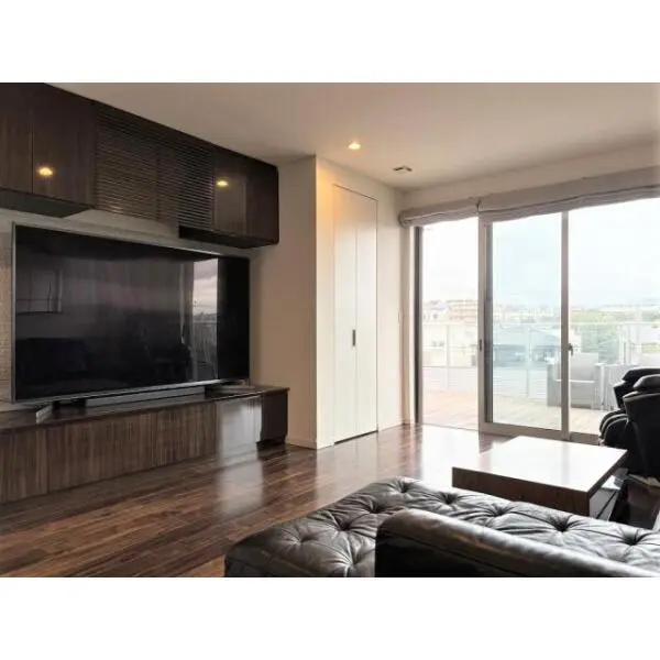 西宮市上甲東園３丁目 その他画像