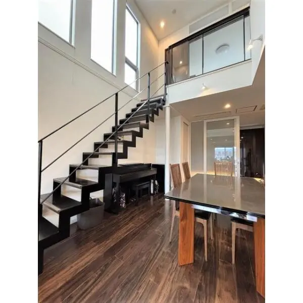 西宮市上甲東園3丁目 その他画像