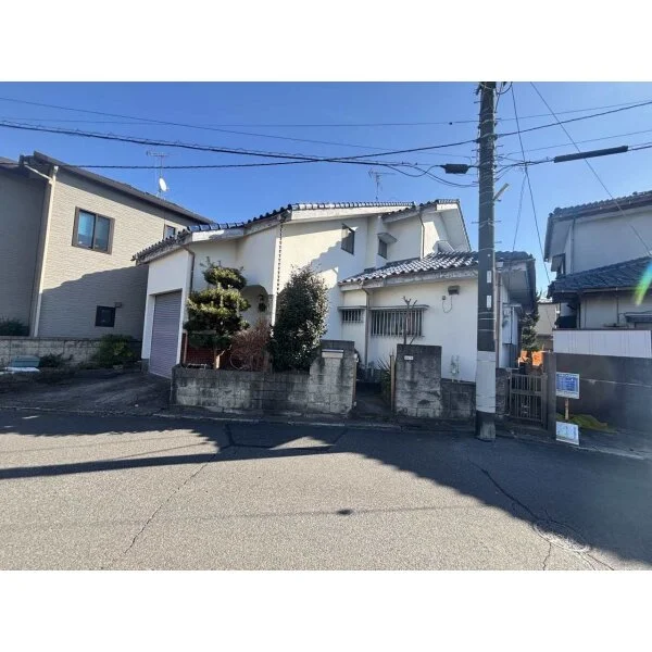 流山市江戸川台東３丁目 その他画像