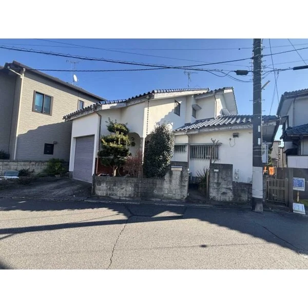 流山市江戸川台東３丁目 その他画像