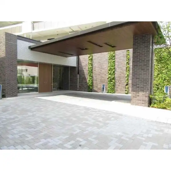 ブリリアシティ三鷹 その他画像