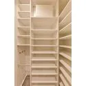 ＭＩＤ　ＴＯＷＥＲ　ＧＲＡＮＤ シューズインクローゼット