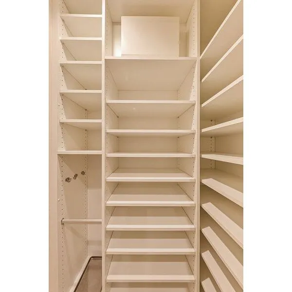 MID TOWER GRAND シューズインクローゼット