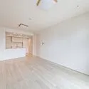 ＭＩＤ　ＴＯＷＥＲ　ＧＲＡＮＤ リビングダイニング　※家具・調度品は販売価格に含まれません