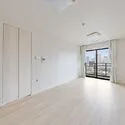 ＭＩＤ　ＴＯＷＥＲ　ＧＲＡＮＤ リビングダイニング　※家具・調度品は販売価格に含まれません