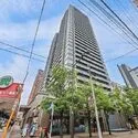 ＭＩＤ　ＴＯＷＥＲ　ＧＲＡＮＤ 外観