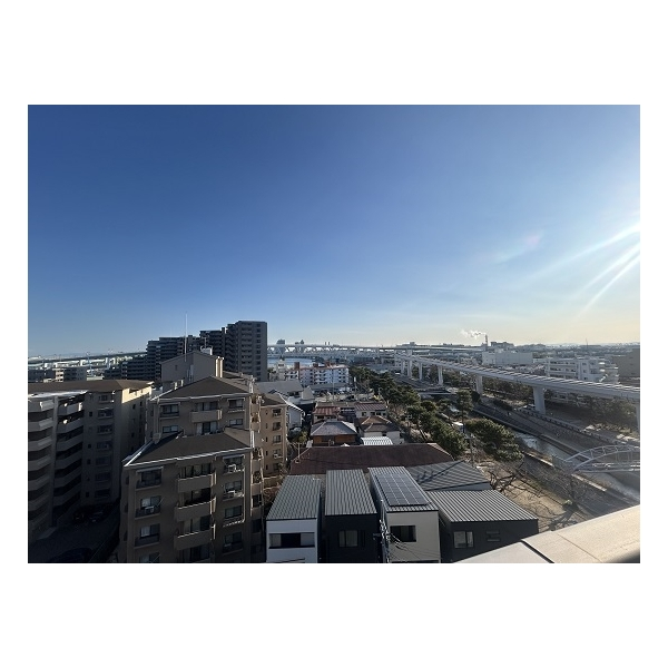 ルネ神戸住吉川清流の道 その他画像