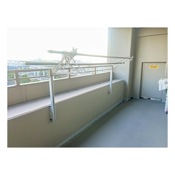 ルネ神戸住吉川清流の道 その他画像