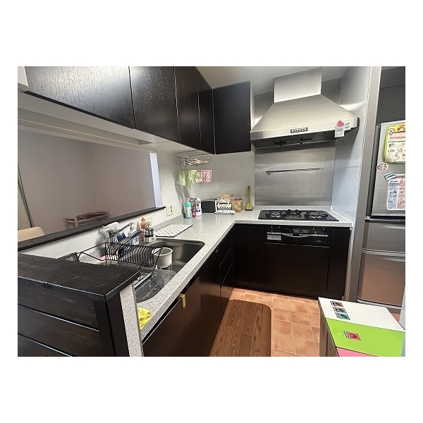 ルネ神戸住吉川清流の道 その他画像