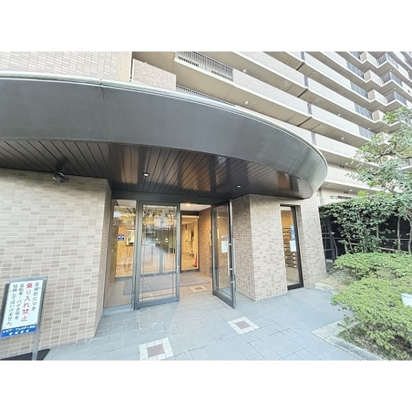 レピア・フェルティ本山 その他画像