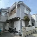 西宮市今津野田町 その他画像