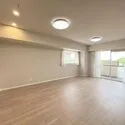 ユーハウス神宮公園 ＬＤＫ約１３．５帖－１