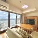 チサンロイヤルステーション天王台 その他画像